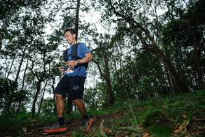 BIB: 
                            <button type="button" onclick="openModal(22556386)" class="btn btn-primary btn-sm float-right btn-popup" data-toggle="modal" data-target=".modal-high-quality">
                        <i class="fas fa-shopping-cart"></i> Add to Cart
                    </button>
                                            <button type="button" onclick="isThisMe(22556386, true)" class="btn btn-success btn-sm float-right btn-popup btn-isme hidden" data-toggle="tooltip" data-placement="bottom" title="นี่คือรูปของคุณใช่ไหม คลิกที่นี่เพื่อเอาเข้าอัลบั้ม">
                        <i class="fas fa-plus"></i> Add to album
                    </button>
                    <button type="button" onclick="isThisMe(22556386, false)" class="btn btn-warning btn-sm float-right btn-popup btn-isnotme hidden">
                        <i class="fas fa-ban"></i> Remove from album
                    </button>